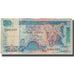 Billet, Sri Lanka, 50 Rupees, 1994-08-19, KM:104c, B+