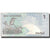 Banconote, Quatar, 1 Riyal, KM:20, BB+