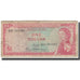 Banknote, East Caribbean States, 1 Dollar, KM:13b, VG(8-10)