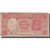 Banknote, Chile, 10 Pesos = 1 Condor, KM:120, VG(8-10)