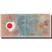 Banknote, Brazil, 10 Reais, KM:248b, F(12-15)