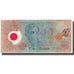 Banconote, Brasile, 10 Reais, KM:248b, B+
