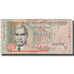 Billet, Mauritius, 100 Rupees, 1999, KM:51a, TB