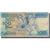 Banknot, Portugal, 100 Escudos, 1986-10-16, KM:179a, VG(8-10)