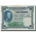 Banknot, Hiszpania, 100 Pesetas, 1925-07-01, KM:69a, EF(40-45)