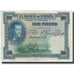 Banknote, Spain, 100 Pesetas, 1925-07-01, KM:69a, EF(40-45)