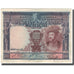 Banknote, Spain, 1000 Pesetas, 1925-07-01, KM:70a, EF(40-45)