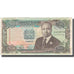 Banknote, Kenya, 200 Shillings, 1992-01-02, KM:29c, VF(20-25)