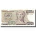 Banknot, Grecja, 1000 Drachmaes, 1987, KM:202a, AU(55-58)