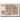 Francia, 100 Francs, Jeune Paysan, 1951-11-02, SPL-, Fayette:28.30, KM:128d