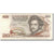 Banconote, Austria, 20 Schilling, 1986-10-01, KM:148, BB