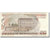 Banconote, Austria, 20 Schilling, 1986-10-01, KM:148, BB