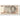 Banknote, Austria, 20 Schilling, 1986-10-01, KM:148, VF(30-35)
