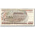 Banknote, Austria, 20 Schilling, 1986-10-01, KM:148, VF(30-35)
