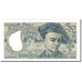 França, 50 Francs, Quentin de La Tour, 1981, AU(55-58), Fayette:67.7, KM:152b