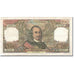 França, 100 Francs, Corneille, 1973-07-05, F(12-15), Fayette:65.43, KM:149d