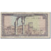 Banknote, Lebanon, 10 Livres, KM:63a, VF(20-25)