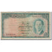 Banknot, Irak, 1/4 Dinar, KM:32, F(12-15)