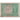 Biljet, Oostenrijk, 100 Kronen, 1922, KM:77, TB