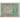 Banknote, Austria, 100 Kronen, 1922, KM:77, VF(20-25)