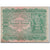 Billet, Autriche, 100 Kronen, 1922, KM:77, TB