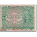 Geldschein, Österreich, 100 Kronen, 1922, KM:77, S