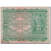 Banknote, Austria, 100 Kronen, 1922, KM:77, VF(20-25)