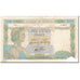 France, 500 Francs, La Paix, 1941-05-08, VG(8-10), Fayette:32.16, KM:95b