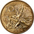Coin, France, François Rude, 10 Francs, 1984, MS(65-70), Nickel-Bronze
