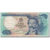 Banknote, Portugal, 100 Escudos, 1965-11-30, KM:169a, VF(20-25)