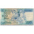 Banknote, Portugal, 100 Escudos, 1988-05-26, KM:179e, VF(20-25)