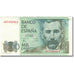Banconote, Spagna, 1000 Pesetas, 1979-10-23, KM:158, SPL-