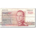 Banknot, Luksemburg, 100 Francs, KM:58a, VF(30-35)