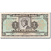 Banknot, Haiti, 1 Gourde, KM:239, EF(40-45)