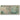 Banknote, Portugal, 20 Escudos, 1978-10-04, KM:176b, G(4-6)
