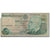 Biljet, Portugal, 20 Escudos, 1978-10-04, KM:176b, AB+