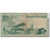Banknot, Portugal, 20 Escudos, 1978-10-04, KM:176b, G(4-6)