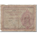 Billet, Algeria, 20 Francs, 1945-02-02, KM:92b, AB+