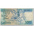 Banknot, Portugal, 100 Escudos, 1986-10-16, KM:179a, F(12-15)