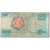 Banknote, Portugal, 100 Escudos, 1986-10-16, KM:179a, F(12-15)