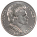 FRANCE, 100 Francs, 1984, MS(63), Silver, Gadoury #899, 15.00