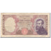 Billet, Italie, 10,000 Lire, KM:97f, TB