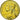 Moneda, Francia, Marianne, 5 Centimes, 1986, FDC, Aluminio - bronce, Gadoury:175