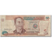 Banknot, Filipiny, 10 Piso, 1949, KM:161c, VF(20-25)