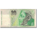 Banknot, Słowacja, 20 Korun, 1999, KM:20d, VF(30-35)