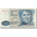 Banknote, Spain, 500 Pesetas, 1979-10-23, KM:157, EF(40-45)