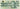 Banknote, Canada, 20 Dollars, 1991, KM:97b, EF(40-45)