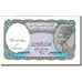 Banconote, Egitto, 5 Piastres, FDS