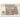Frankrijk, 50 Francs, Le Verrier, 1949-02-17, SPL, Fayette:20.11, KM:127b