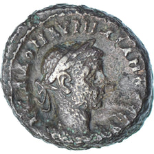 Egypt, Aurelian, Tetradrachm, 273-274, Alexandria, Biglione, BB+